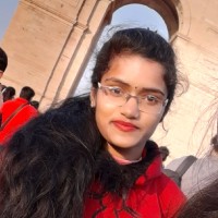 Ankita Dash