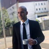 Emre Zengin