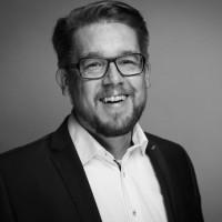 Sebastian Brülle