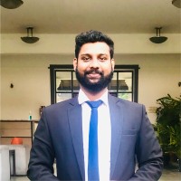 Kasun Herath