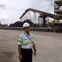 Irawan Irawansyah