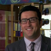 Michael-Joely Bennings