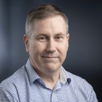 Craig Madden