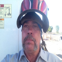 Darryl Gamel