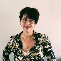Jacqueline Lodder-van Peperstraten