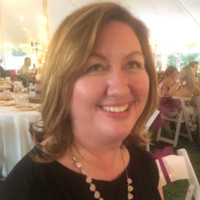Kathleen Chetosky