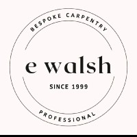 Emmet Walsh
