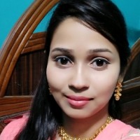 Tabasum Khatun