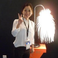 周学利