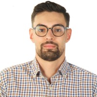 Bernardo Ramalheira