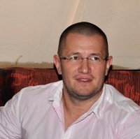 Tóth Imre