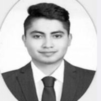 Jose Mauricio Villagomez Perez