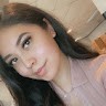 Joceline Garcia