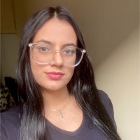 Gabriela Vico
