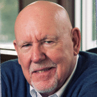 Michael Mallory