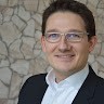 Oliver Knigge