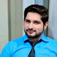 Sohail Muhammad