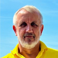 Benoit Kozik