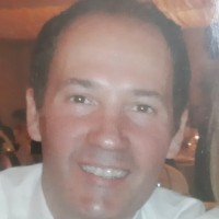 Mauro Felicioni