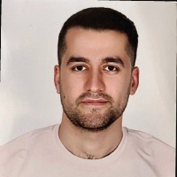 Ali Oruç