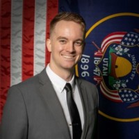 Orion J.