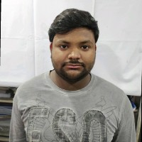 SUBHADEEP BERA