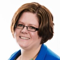 Rebecca Sanford, Cpa, Ca