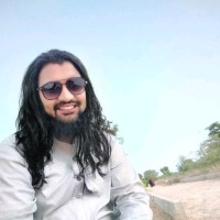 Taj Bhai