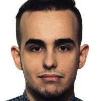 Kamil Kaczmarek