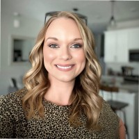 Brittany Beaver