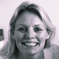 Ellen Kramer