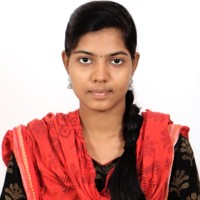 Meena K