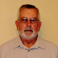 James Hales