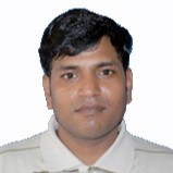 Shiv Kanojiya