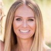 Jennifer Gwynn