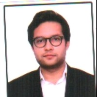 Ca Akbar Khan