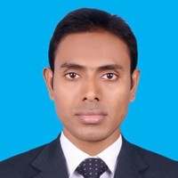 Md.Asaduzzaman Rony