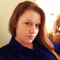 Kathleen Wahl