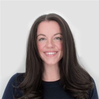 Emily Stenwall