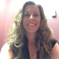 Jennifer Franklin