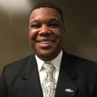 Brien Jenkins