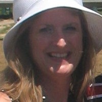 Victoria Baillie