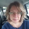 Deborah Rodgers