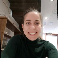 Samanta Rodríguez Vázquez