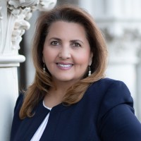 Debbie Baca