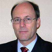 Marc MAUREL
