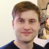 Dainius Zilinskas