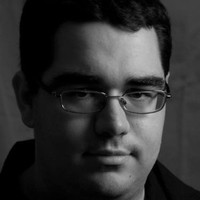 Justin Berlin