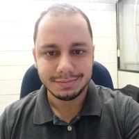Roberwal Abrao Da Silva Junior