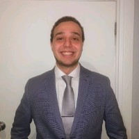 Gabriel Vanorio Cilento